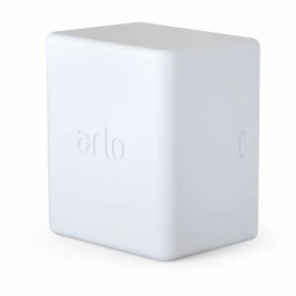 Презареждаща се батерия Arlo VMA5400-10000S