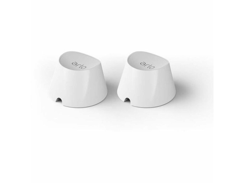 Инсталационен комплект Arlo VMA5000-1000S 2 Части