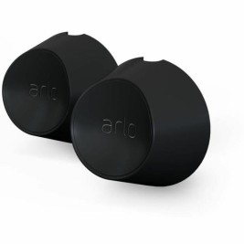 Инсталационен комплект Arlo VMA5001-10000S