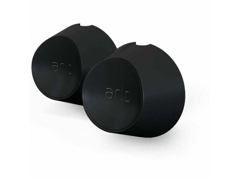 Инсталационен комплект Arlo VMA5001-10000S