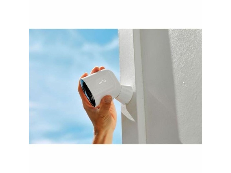 Инсталационен комплект Arlo VMA5001-10000S