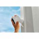 Инсталационен комплект Arlo VMA5001-10000S
