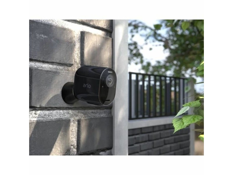 Инсталационен комплект Arlo VMA5001-10000S