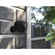 Инсталационен комплект Arlo VMA5001-10000S