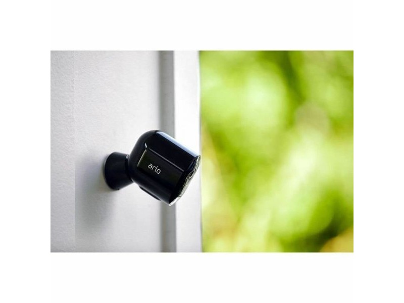 Инсталационен комплект Arlo VMA5001-10000S