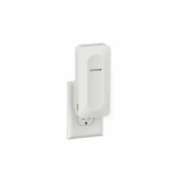 Безжичен усилвател Netgear EAX15-100PES