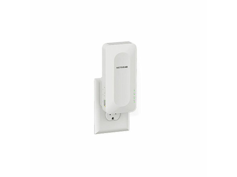 Безжичен усилвател Netgear EAX15-100PES