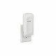 Безжичен усилвател Netgear EAX15-100PES