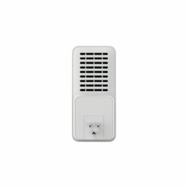 Безжичен усилвател Netgear EAX15-100PES