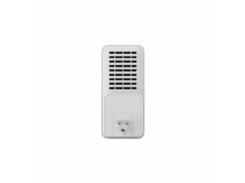 Безжичен усилвател Netgear EAX15-100PES