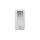 Безжичен усилвател Netgear EAX15-100PES