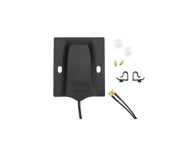 Антена за WiFi Netgear 6000451-10000S Антена за WiFi Netgear 6000451-10000S