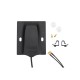 Антена за WiFi Netgear 6000451-10000S Антена за WiFi Netgear 6000451-10000S