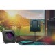 Антена за WiFi Netgear 6000451-10000S Антена за WiFi Netgear 6000451-10000S
