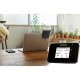 Антена за WiFi Netgear 6000451-10000S Антена за WiFi Netgear 6000451-10000S
