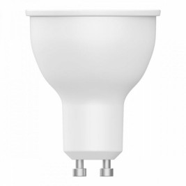 Смарт Крушка Yeelight Smart Bulb GU10 Бял G GU10 350 lm (2700k)