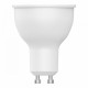 Смарт Крушка Yeelight Smart Bulb GU10 Бял G GU10 350 lm (2700k) Смарт Крушка Yeelight Smart Bulb GU10 Бял G GU10 350 lm (2700k)