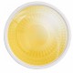 Смарт Крушка Yeelight Smart Bulb GU10 Бял G GU10 350 lm (2700k) Смарт Крушка Yeelight Smart Bulb GU10 Бял G GU10 350 lm (2700k)