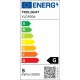 Смарт Крушка Yeelight Smart Bulb GU10 Бял G GU10 350 lm (2700k) Смарт Крушка Yeelight Smart Bulb GU10 Бял G GU10 350 lm (2700k)