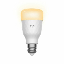 LED крушка Yeelight Smart Bulb W3
