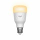LED крушка Yeelight Smart Bulb W3