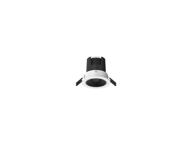 Вградена прожекторна светлина Yeelight Downlight M2 Pro