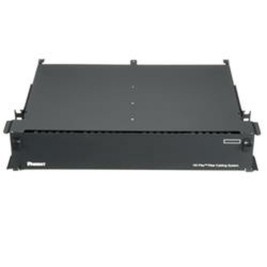 Оптичен кабел Panduit FLEX2U06WH