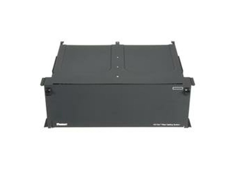 Оптичен кабел Panduit FLEX4U06WH