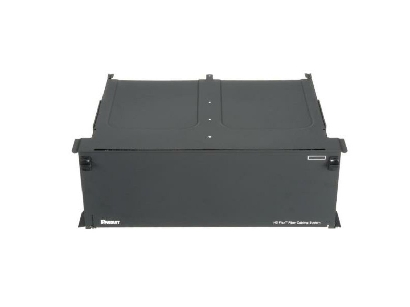 Оптичен кабел Panduit FLEX4U06WH