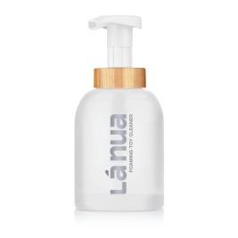 Средство за почистване на секс играчки Lá Nua 250 ml