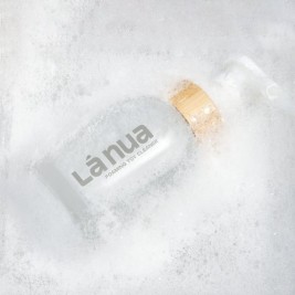 Средство за почистване на секс играчки Lá Nua 250 ml