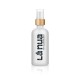 Средство за почистване на секс играчки Lá Nua 100 ml