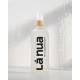 Средство за почистване на секс играчки Lá Nua 100 ml