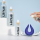 Средство за почистване на секс играчки Lá Nua 100 ml