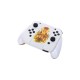 Джойстик Powera NSAC0059-01 Nintendo Switch Бял/Златен