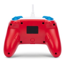 Джойстик Powera Nintendo Switch