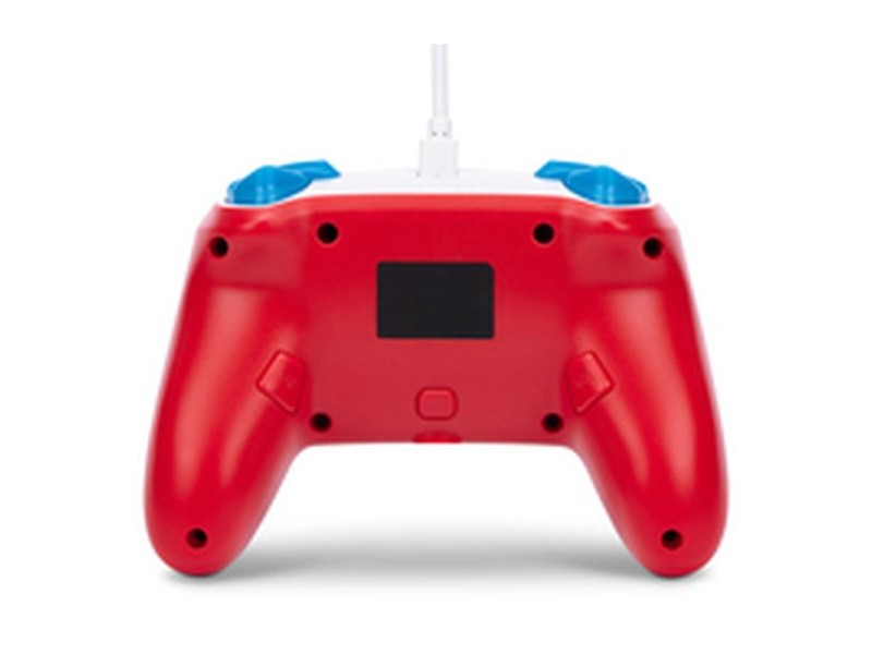 Джойстик Powera Nintendo Switch