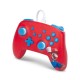 Джойстик Powera Nintendo Switch