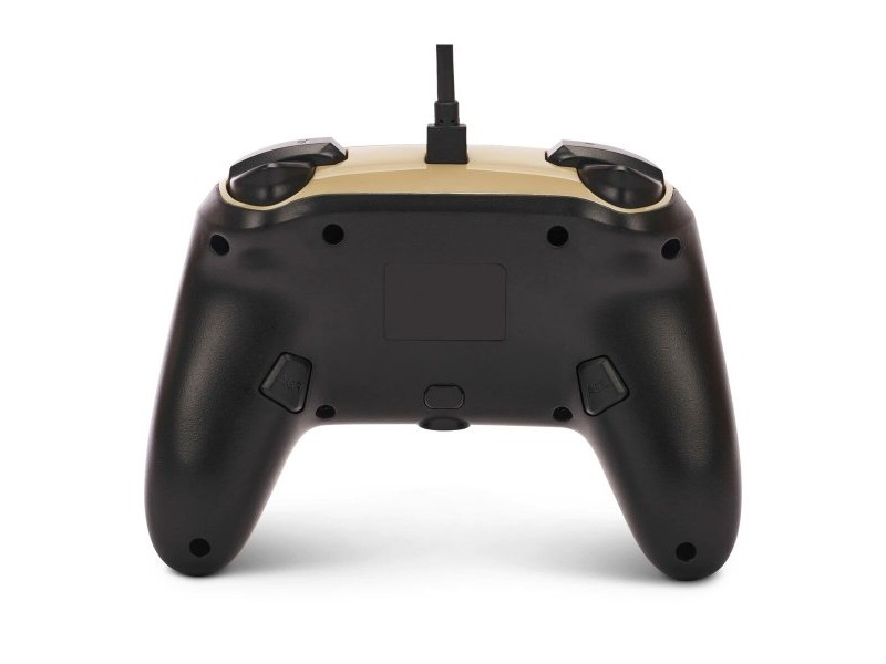 Джойстик Powera ANCIENT AR Nintendo Switch