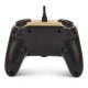 Джойстик Powera ANCIENT AR Nintendo Switch