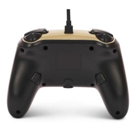 Джойстик Powera ANCIENT AR Nintendo Switch