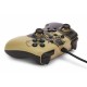 Джойстик Powera ANCIENT AR Nintendo Switch