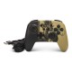 Джойстик Powera ANCIENT AR Nintendo Switch