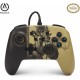 Джойстик Powera ANCIENT AR Nintendo Switch