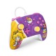 Джойстик Powera NSGP0092-01 Nintendo Switch