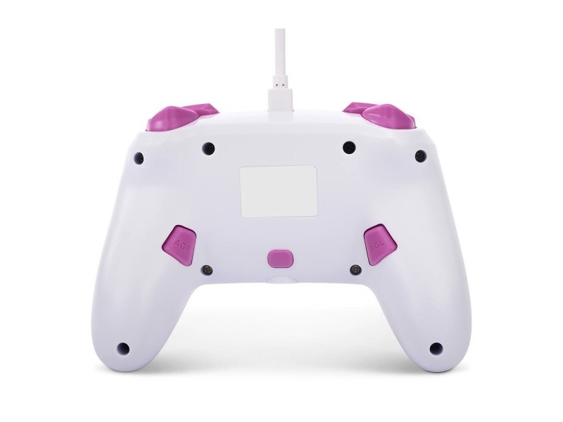 Джойстик Powera NSGP0092-01 Nintendo Switch
