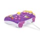 Джойстик Powera NSGP0092-01 Nintendo Switch