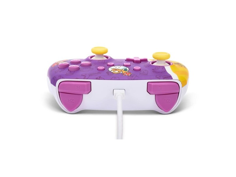 Джойстик Powera NSGP0092-01 Nintendo Switch