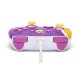 Джойстик Powera NSGP0092-01 Nintendo Switch