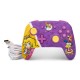 Джойстик Powera NSGP0092-01 Nintendo Switch